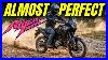 Honda_Africa_Twin_The_Best_At_Nothing_U0026_It_S_Perfect_01_fxf