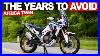 Honda_Africa_Twin_The_Years_To_Avoid_And_The_Years_That_Last_Forever_01_wvr