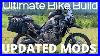 Honda_Africa_Twin_Ultimate_Bike_Build_Updated_Mod_Video_01_jx