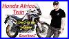 Honda_Africa_Twin_Used_Bike_Review_Bang_For_Your_Buck_70_01_ct