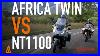 Honda_Africa_Twin_Vs_Nt1100_L_Adventure_Bike_Vs_Touring_Bike_Review_01_ui