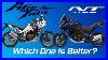 Honda_Africa_Twin_Vs_Nt1100_Which_Bike_Is_Best_For_You_01_nxhb
