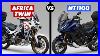 Honda_Africa_Twin_Vs_Nt1100_Which_Is_The_Better_Tourer_01_tzqe