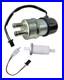 Honda_Africa_Twin_XRV_650_750_RD07_1988_03_Pompe_a_Carburant_Fuel_01_dica