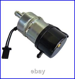 Honda Africa Twin XRV 650 750 RD07 1988-03 Pompe à Carburant Fuel