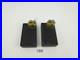 Honda_Africa_Twin_XRV_650_RD03_1988_CDI_Unite_de_Commande_de_Partie_2x_01_upju