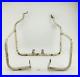 Honda_Africa_Twin_XRV_650_RD03_1988_Protection_Contre_Les_Chutes_01_tkq