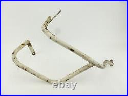 Honda Africa Twin XRV 650 RD03 1988 Protection Contre Les Chutes Honda Africa Twin XRV 650 RD03 1988 Protection Contre Les Chutes