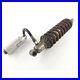 Honda_Africa_Twin_XRV_650_RD03_1989_Amortisseur_a_jambe_de_force_01_afle