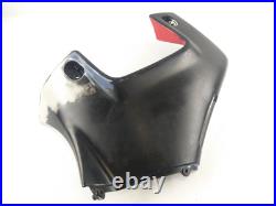 Honda Africa Twin XRV 650 RD03 1989 Carénage latéral