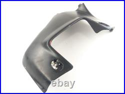 Honda Africa Twin XRV 650 RD03 1989 Carénage latéral