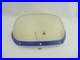 Honda_Africa_Twin_XRV_650_RD03_1989_Pare_Brise_Saute_Vent_Pare_Brise_01_gyfd
