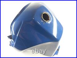 Honda Africa Twin XRV 650 RD03 1989 Réservoir Réservoir d'essence Honda Africa Twin XRV 650 RD03 1989 Réservoir Réservoir d'essence