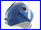 Honda_Africa_Twin_XRV_650_RD03_1989_Reservoir_Reservoir_d_essence_01_xx