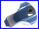 Honda_Africa_Twin_XRV_650_RD03_1989_Reservoir_d_essence_01_cbj