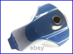 Honda Africa Twin XRV 650 RD03 1989 Réservoir d'essence Honda Africa Twin XRV 650 RD03 1989 Réservoir d'essence