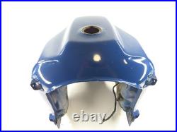 Honda Africa Twin XRV 650 RD03 1989 Réservoir d'essence Honda Africa Twin XRV 650 RD03 1989 Réservoir d'essence