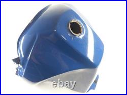 Honda Africa Twin XRV 650 RD03 1989 Réservoir d'essence Honda Africa Twin XRV 650 RD03 1989 Réservoir d'essence
