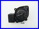 Honda_Africa_Twin_XRV_650_RD03_1989_SPEEDO_Cockpit_Tacho_01_lfr