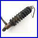 Honda_Africa_Twin_XRV_650_RD03_1989_jambe_de_force_amortisseur_Showa_01_orpa