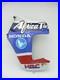 Honda_Africa_Twin_XRV_650_RD03_Annee_1989_Panneau_Gauche_Carenage_Cote_Gauche_01_wm