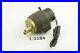 Honda_Africa_Twin_XRV_750_RD04_Pompe_a_essence_Pompe_a_essence_56618491_01_db