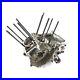 Honda_Africa_Twin_XRV_750_RD07_1993_Carter_moteur_carter_vide_01_yrvx