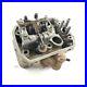 Honda_Africa_Twin_XRV_750_RD07_1993_Culasse_arriere_cylindre_arriere_01_mdz