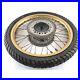 Honda_Africa_Twin_XRV_750_RD07_1993_Jante_avant_avec_disques_de_frein_01_jwr