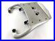 Honda_Africa_Twin_XRV_750_RD07_1993_Porte_bagages_porte_bagages_01_vb