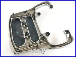 Honda Africa Twin XRV 750 RD07 1993 Porte-bagages porte-bagages
