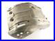Honda_Africa_Twin_XRV_750_RD07_1993_Protection_moteur_anti_encastrement_01_qwi