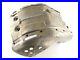 Honda_Africa_Twin_XRV_750_RD07_1993_Protection_moteur_anti_encastrement_01_syj