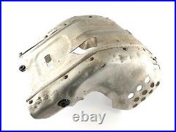 Honda Africa Twin XRV 750 RD07 1993 Protection moteur anti-encastrement