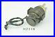Honda_Africa_Twin_XRV_750_RD07_Bj_1993_Pompe_a_essence_pompe_a_carburant_N21_01_xq
