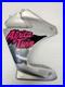 Honda_Africa_Twin_XRV_750_carenage_gauche_01_bo