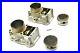 Honda_Africa_Twin_XRV_750_rd07_Bj_1993_cylindre_piston_n58f1_01_av
