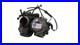 Honda_Africa_Twin_Xrv_750_1992_Carburateurs_Carburateur_Avec_Membranes_01_da