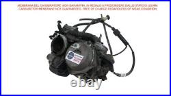 Honda Africa Twin Xrv 750 1992 Carburateurs Carburateur Avec Membranes