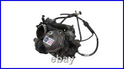 Honda Africa Twin Xrv 750 1992 Carburateurs Carburateur Avec Membranes
