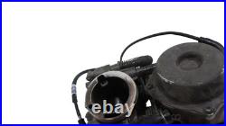 Honda Africa Twin Xrv 750 1992 Carburateurs Carburateur Avec Membranes
