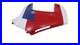 Honda_Africa_Twin_Xrv_750_1992_Carenage_Avant_Gauche_Coque_Arriere_01_vs