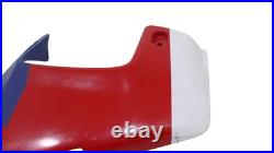 Honda Africa Twin Xrv 750 1992 Carénage Avant Gauche Coque Arrière