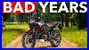 Honda_Africa_Twin_Years_To_Avoid_And_The_Years_That_Last_Forever_01_ewv