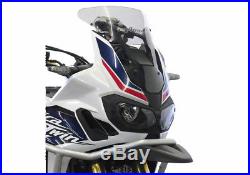 Honda CRF1000L AFRICA TWIN 2016-2016 SD04 bodystyle Schnabel pour véhicules