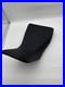 Honda_CRF1100L_AFRICA_TWIN_SELLE_BASSE_AFRICA_TWIN_08R73_MKS_E00ZB_E4750_01_ihs