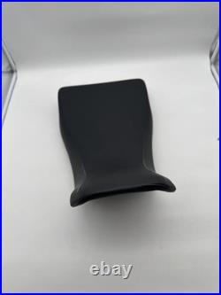 Honda CRF1100L AFRICA TWIN SELLE BASSE AFRICA TWIN 08R73-MKS-E00ZB E4750