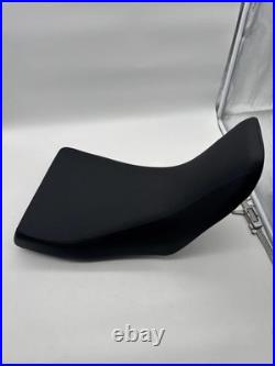 Honda CRF1100L AFRICA TWIN SELLE BASSE AFRICA TWIN 08R73-MKS-E00ZB E4750