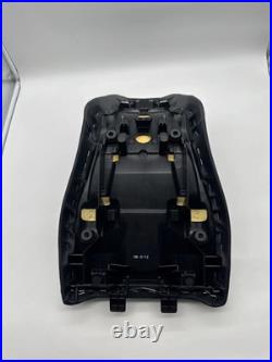 Honda CRF1100L AFRICA TWIN SELLE BASSE AFRICA TWIN 08R73-MKS-E00ZB E4750