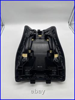 Honda CRF1100L AFRICA TWIN SELLE BASSE AFRICA TWIN 08R73-MKS-E00ZB E4750